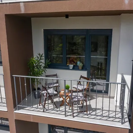 Zlatna Zona 59 * Zlatibor