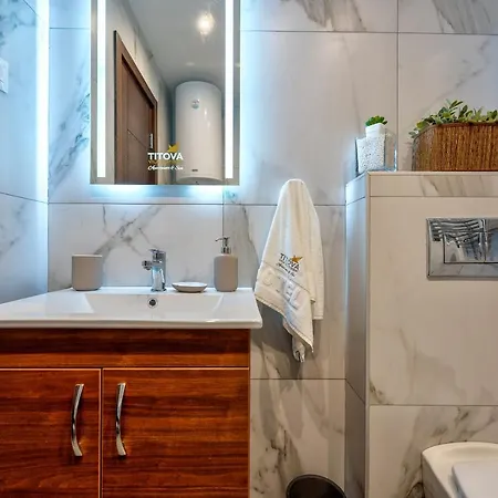 Zlatna Zona 59 * Zlatibor