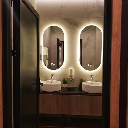 Appartement Zlatna Zona 59 Zlatibor