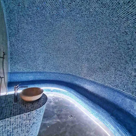 Zlatna Zona 59 * Zlatibor