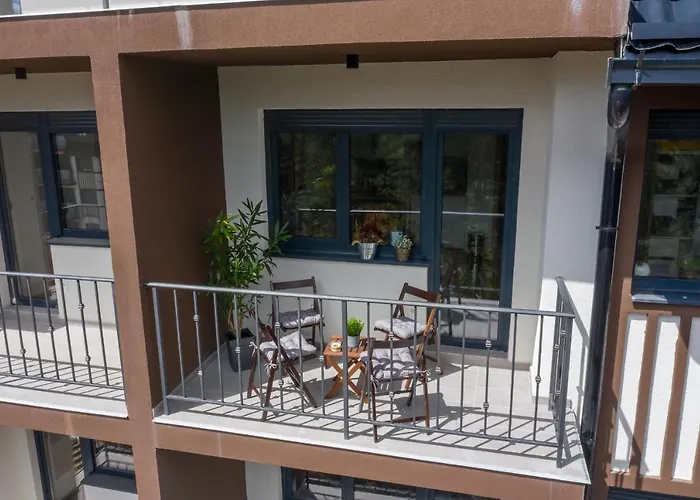 Zlatna Zona 59 * Zlatibor