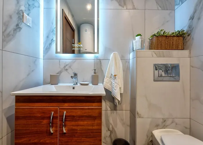 Zlatna Zona 59 * Zlatibor