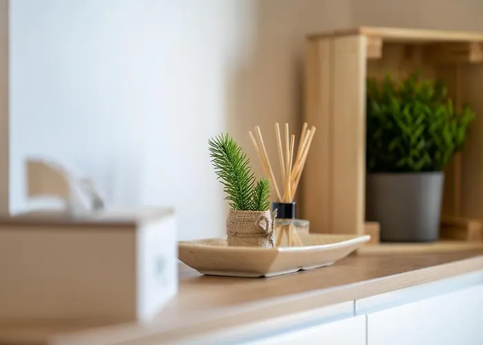 Apartament Zlatna Zona 59 Zlatibor