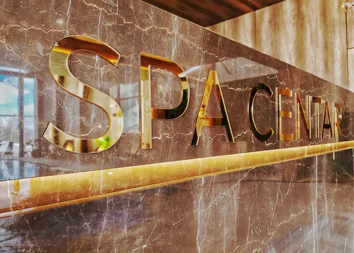 Apartament Zlatna Zona 59 Zlatibor