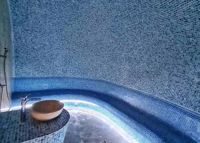 Zlatna Zona 59 * Zlatibor