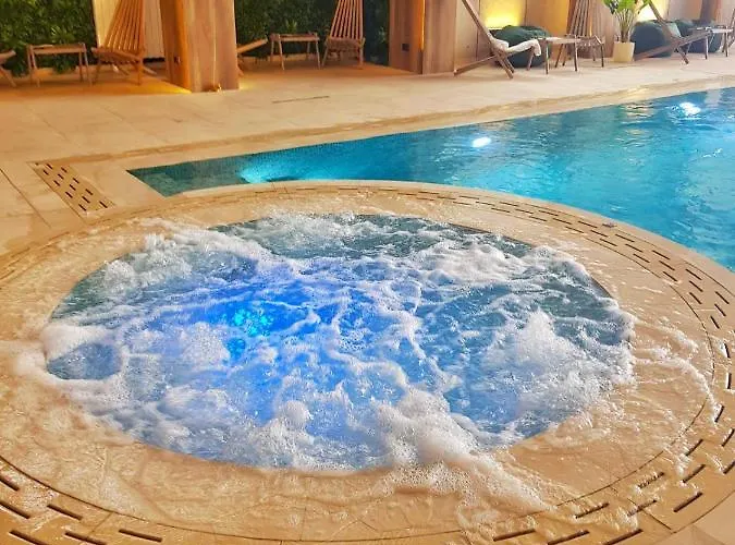 Zlatna Zona 59 * Zlatibor